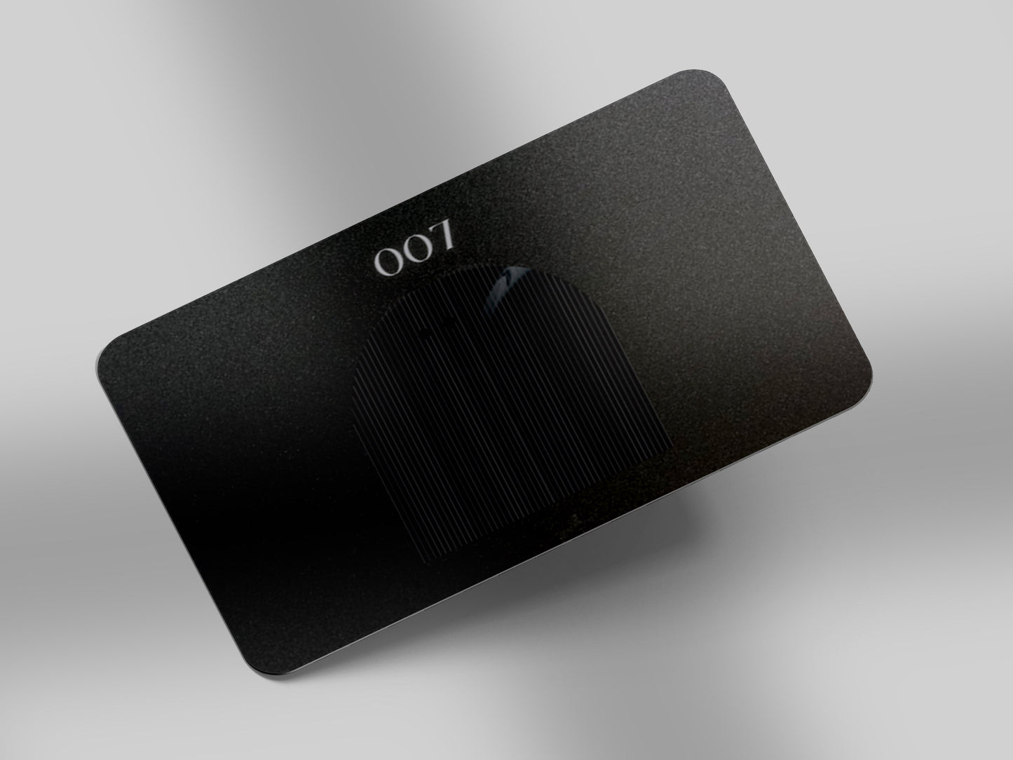 Annual or Monthly Membership