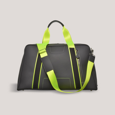 High Glow Holdall
