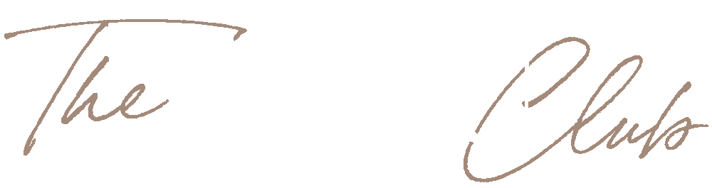 The Malu Club