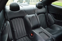 Ferrari 612 - SOLD