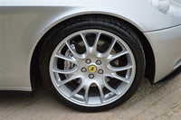 Ferrari 612 - SOLD