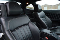 Ferrari 612 - SOLD