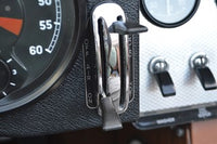 Jaguar E-Type 1962 3.8L